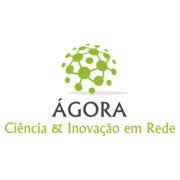Ágora Ciência & Inovação em Rede SP Meetup