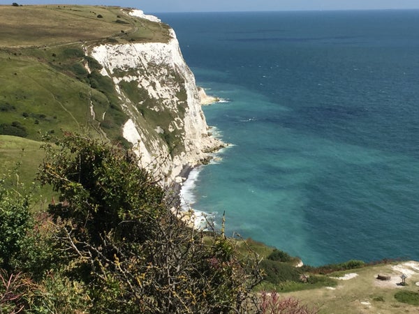 TRAILBLAZER London - Hiking, Walking, Outdoors Adventure