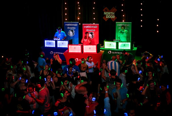 Awesome Things to Do