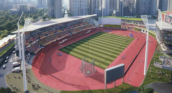 Photo of Waterloo Weekly Soccer ⚽️ group