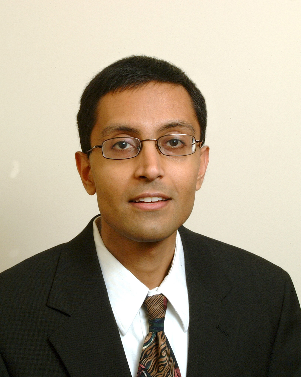 Photo of the user Member 2