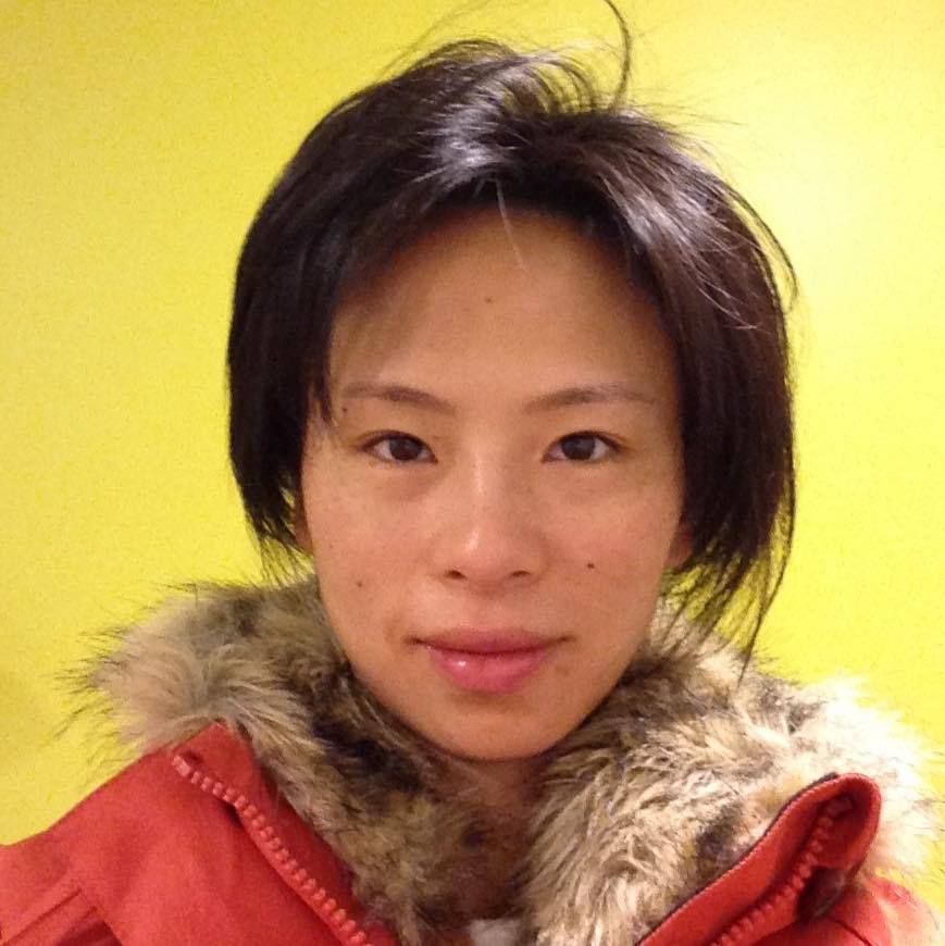 Photo of the user Member 3