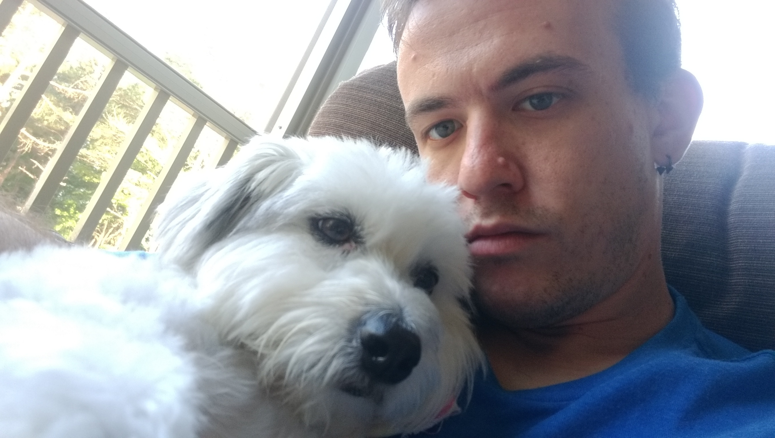 Photo of the user Member 3