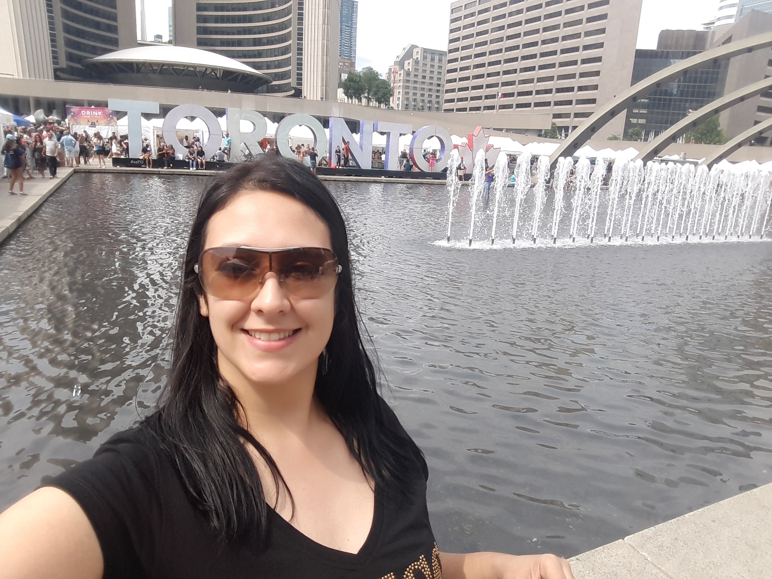 Photo of the user Member 1