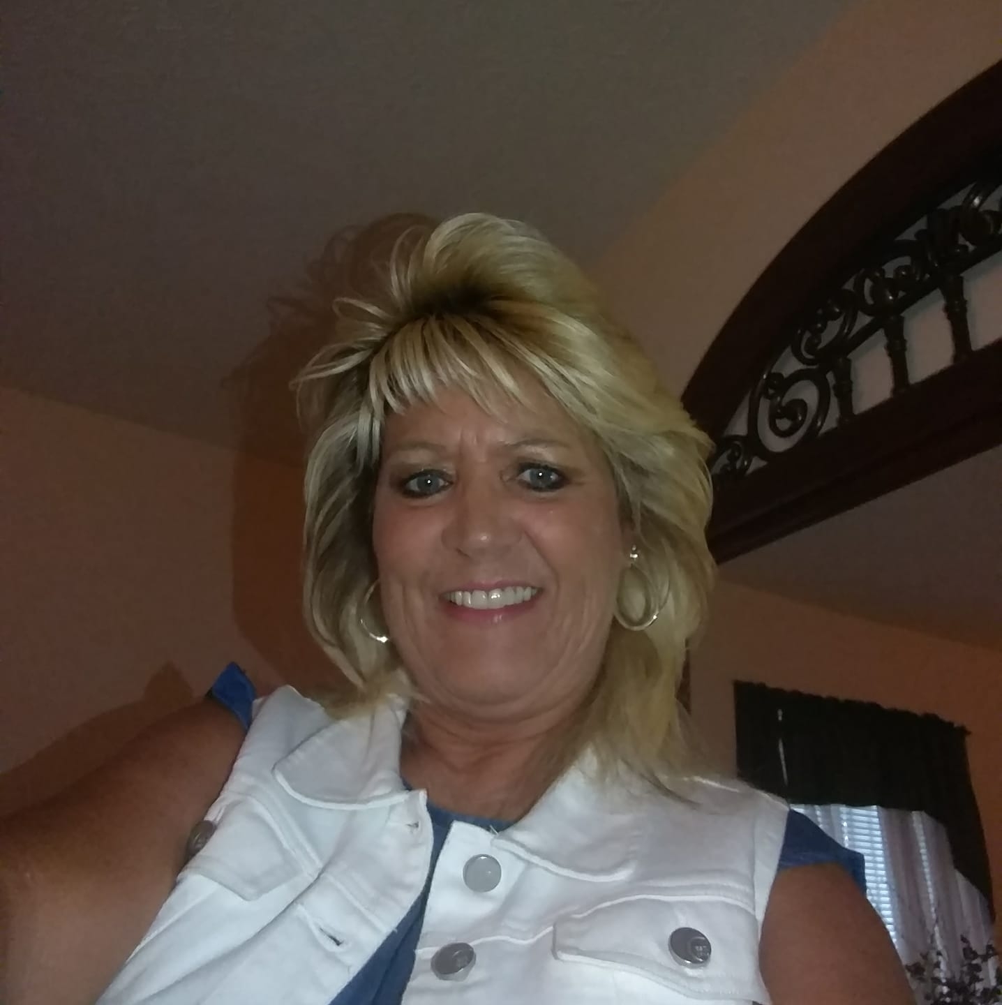 Photo of the user Member 3