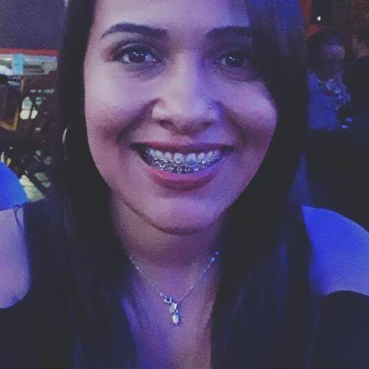 Photo of the user Member 2