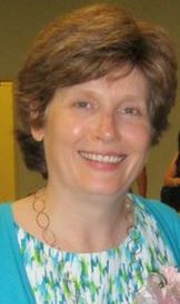 Photo of the user Member 2