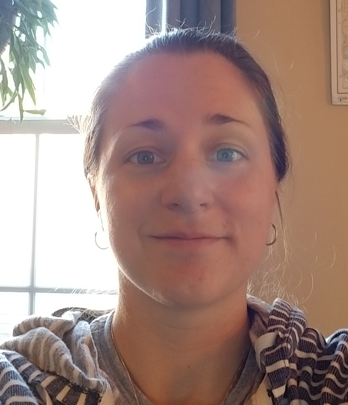 Photo of the user Member 3