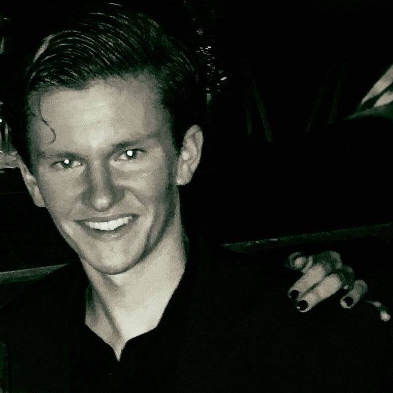 Photo of the user Member 2