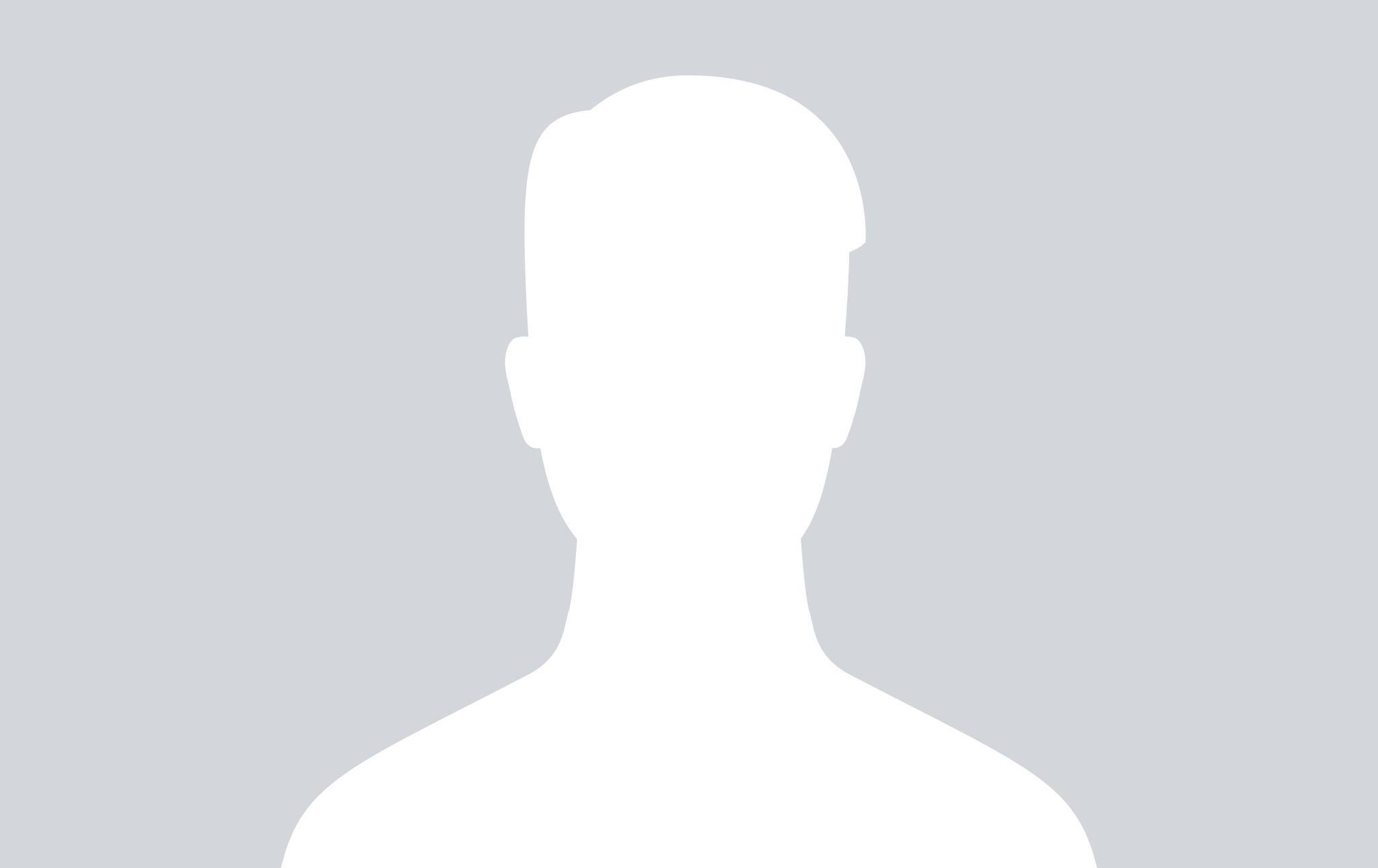 Photo of the user Member 2