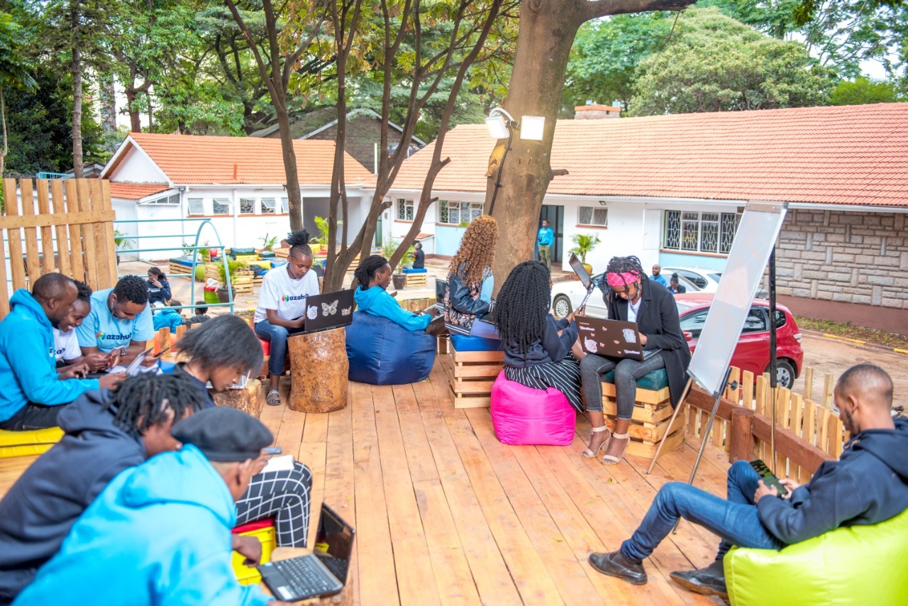 Photo of the user Member 1