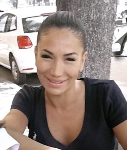 Photo of the user Member 1