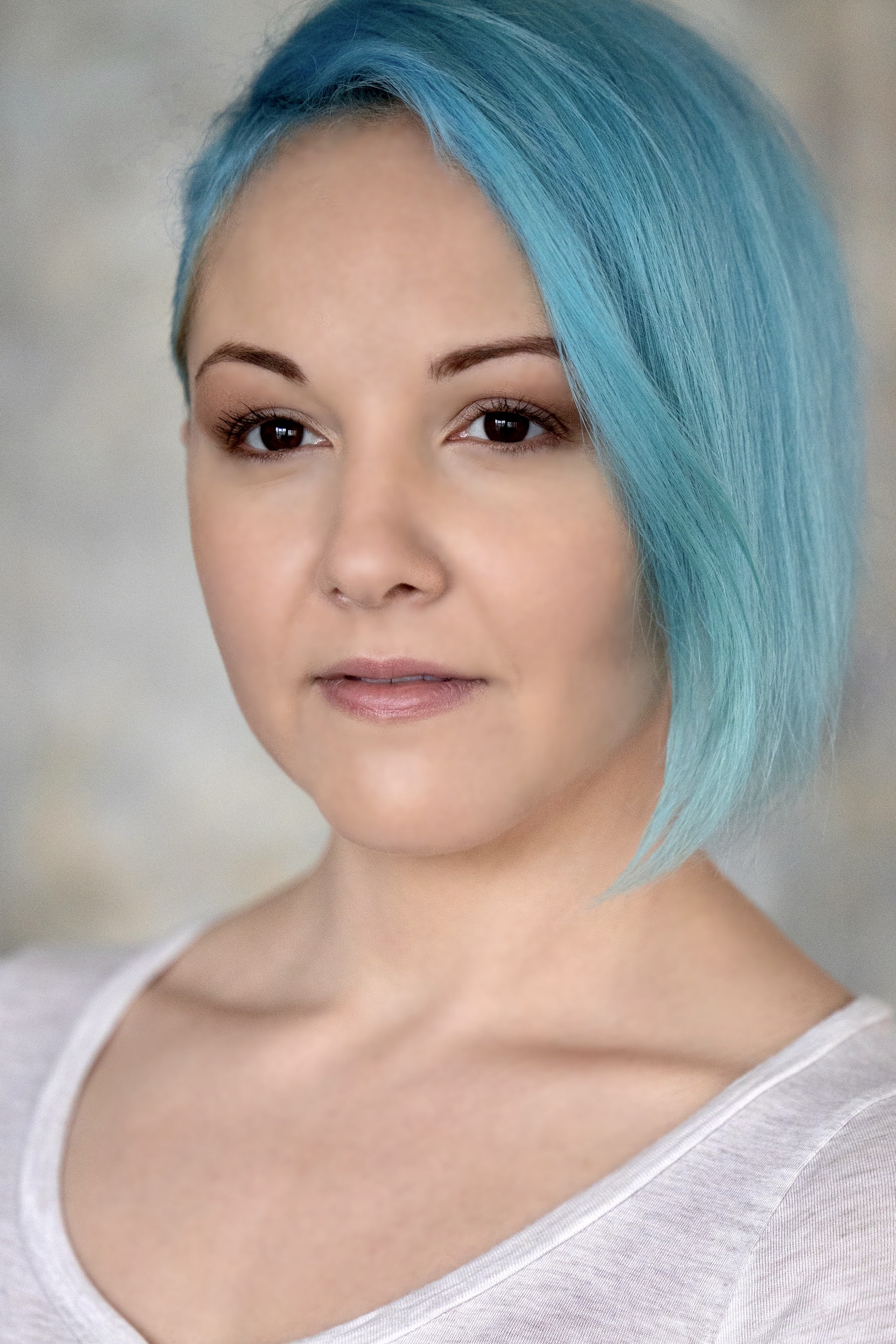 Photo of the user Member 1