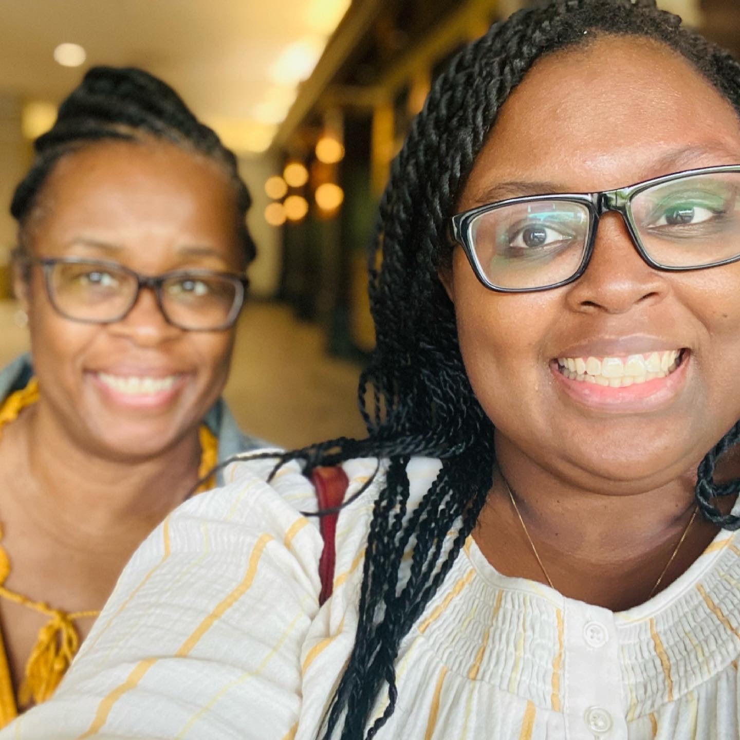 Photo of the user Member 3