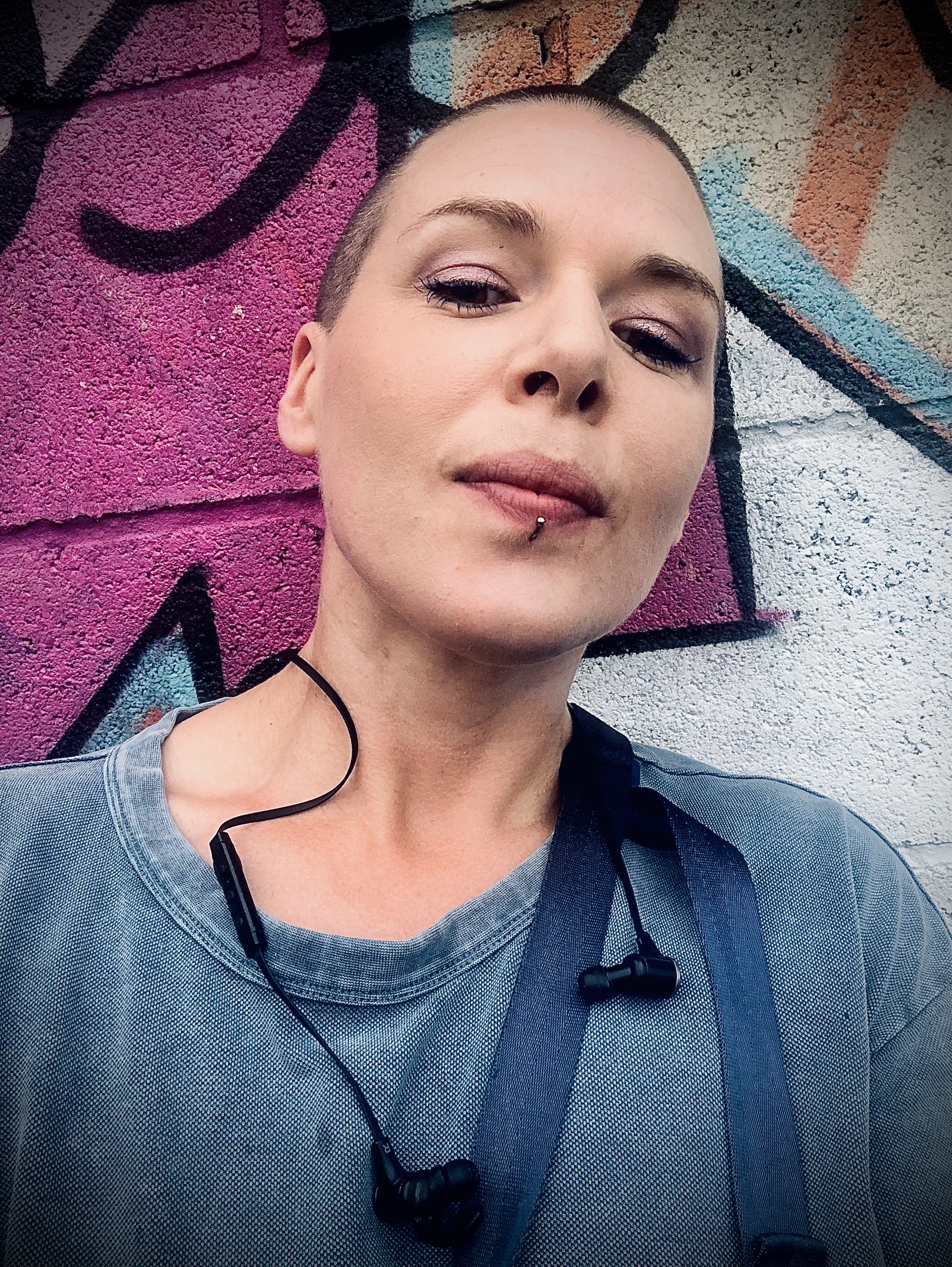 Photo of the user Member 1