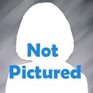 Photo of the user Member 2