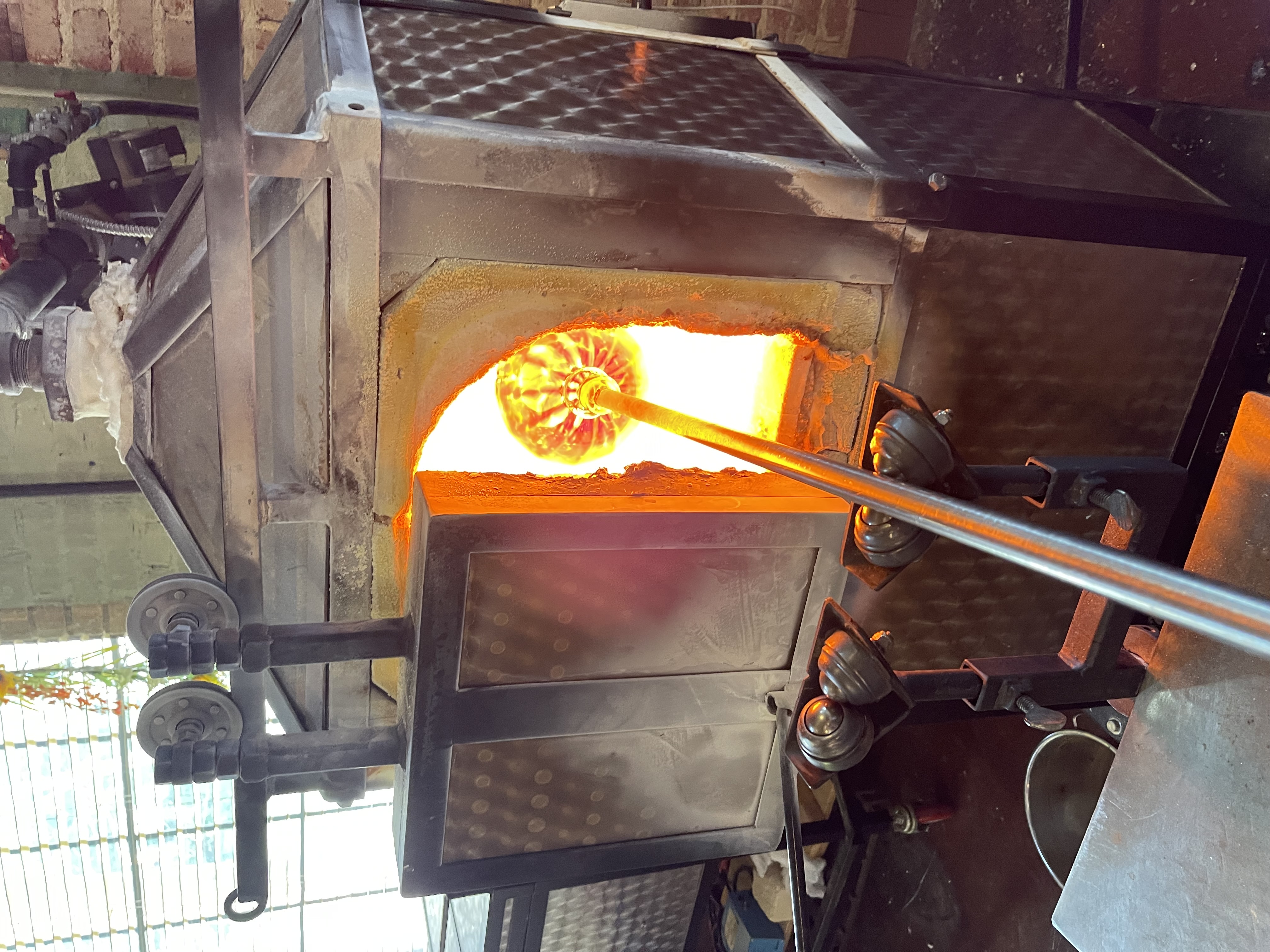 Photo of the user Member 1