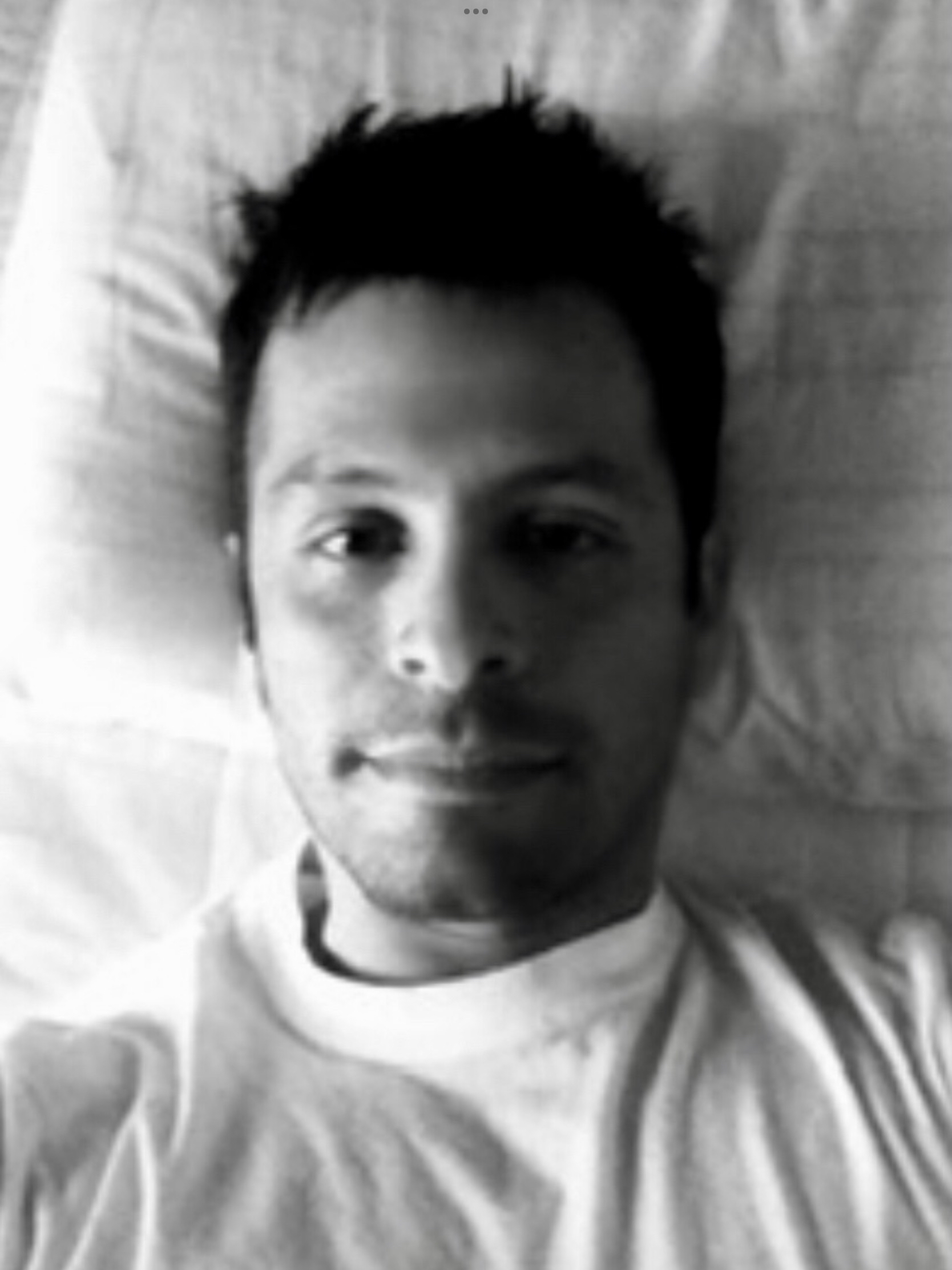 Photo of the user Member 3