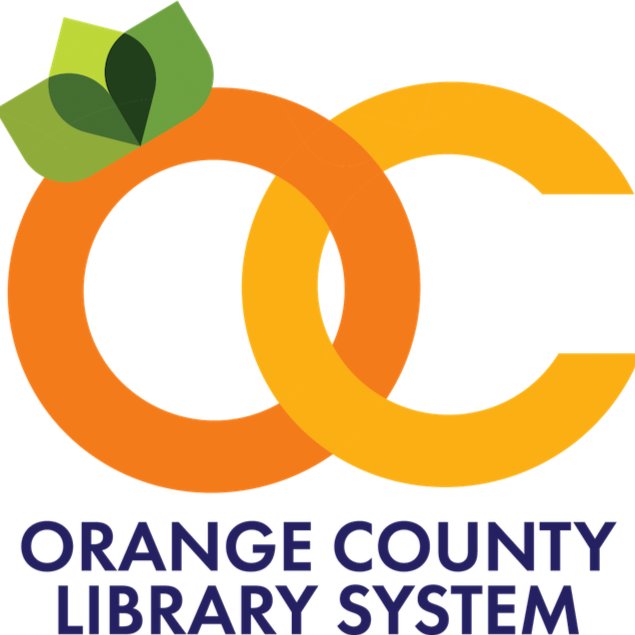 Photo of the user Member 1