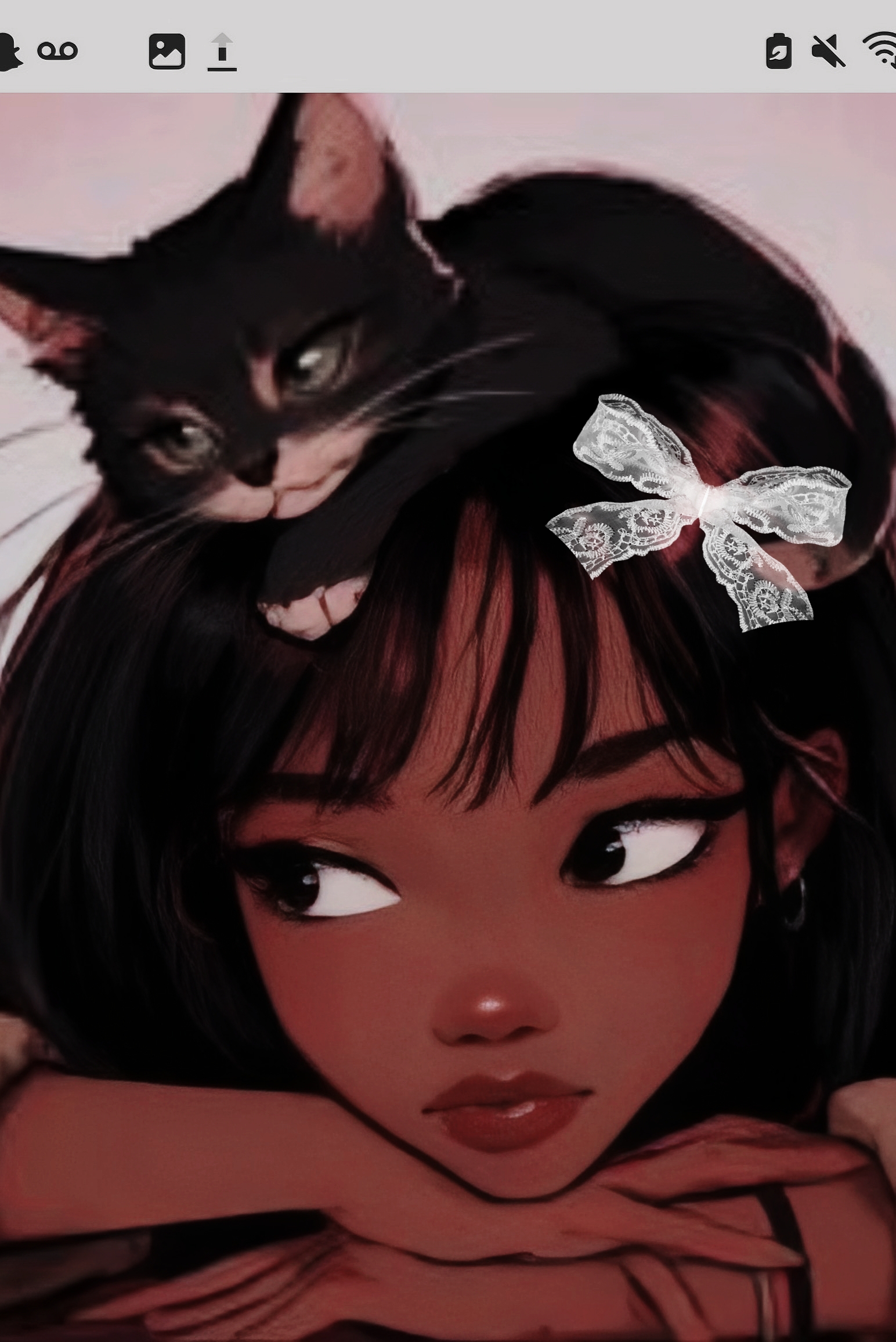 Photo of the user Member 3