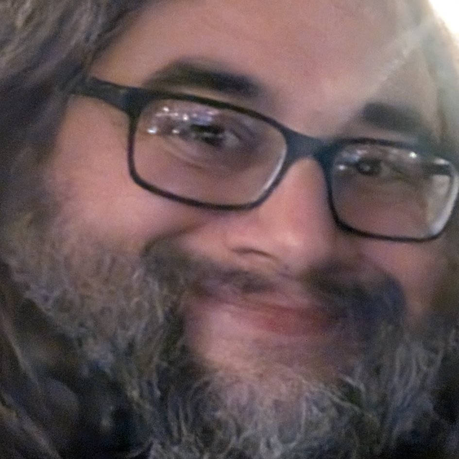 Photo of the user Member 1