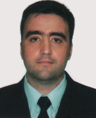 Photo of the user Member 2