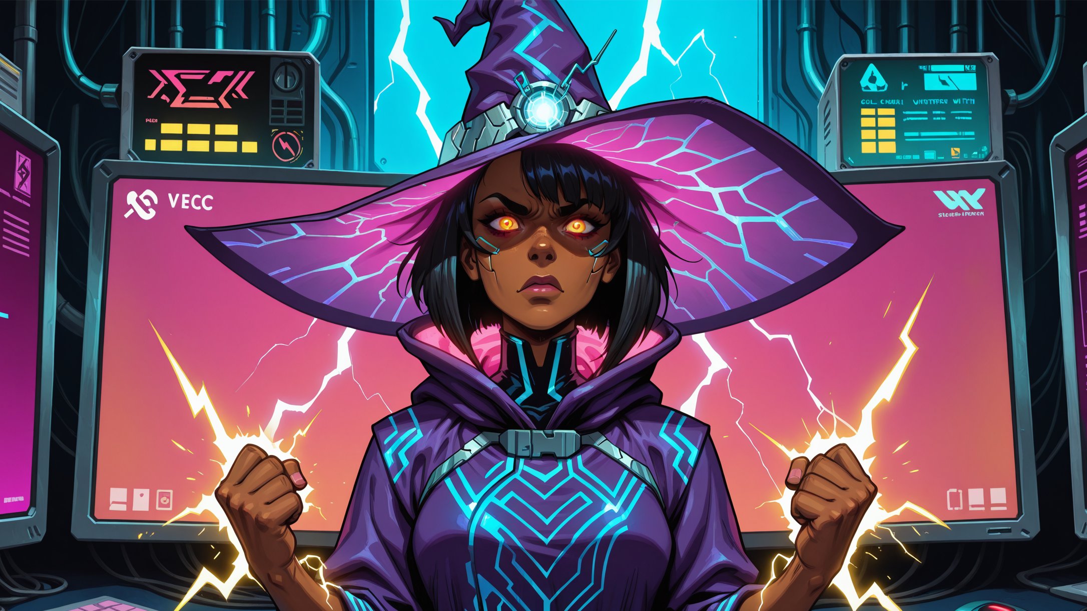 🤖 Build Your Perfect AI Companion: From Chatbot to Best Friend v2.0