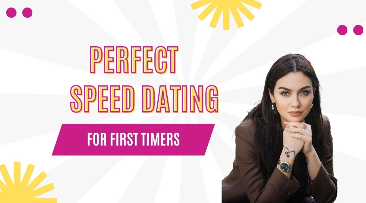 Montreal Valentine's Singles Round Robins