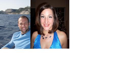 Photo of the user Member 1