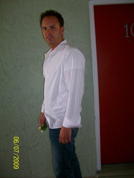 Photo of the user Member 3