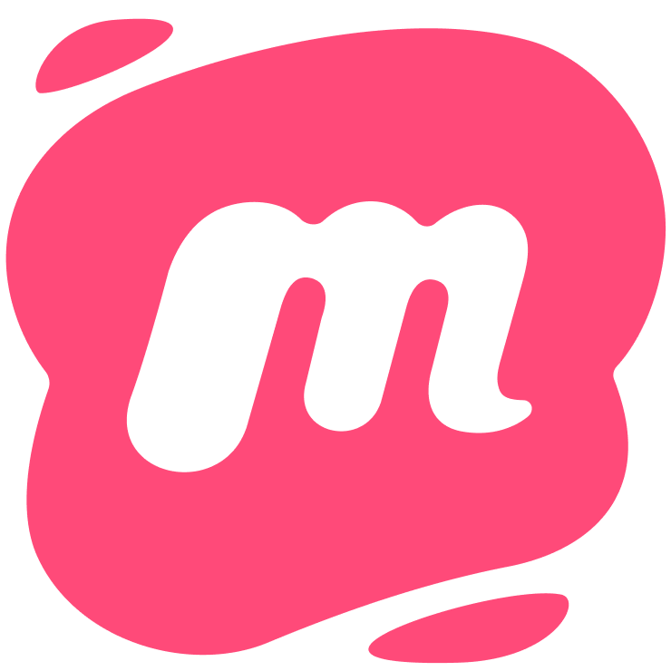 Meetup Blog - Community Matters